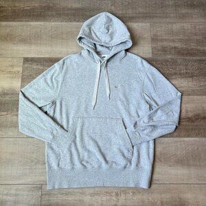 Nike premium hoodie
